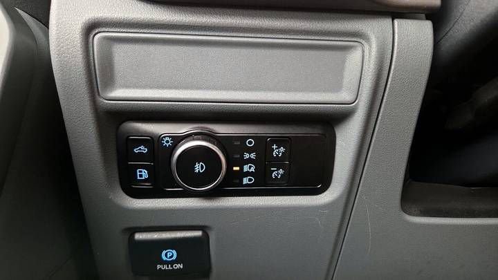 
								2024 Ford F-150 XLT SuperCrew 5.5′ Box 4WD full									