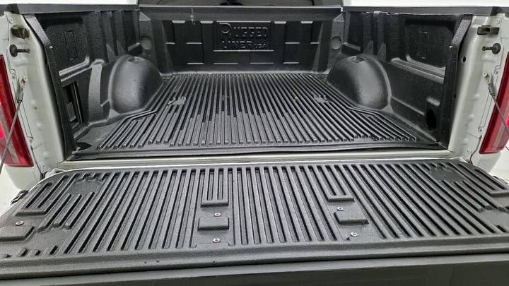 
								2024 Ford F-150 XLT SuperCrew 5.5′ Box 4WD full									