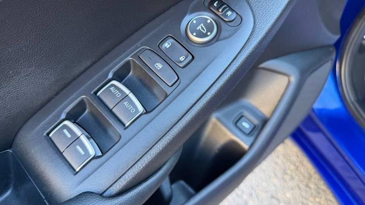 
								2020 Honda Accord full									