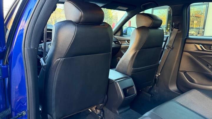 
								2020 Honda Accord full									