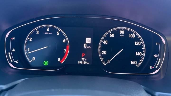 
								2020 Honda Accord full									