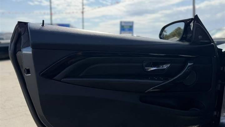 
								2015 BMW M4 full									