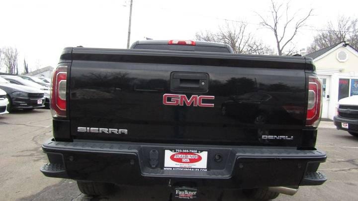 
								2017 GMC Sierra 1500 full									