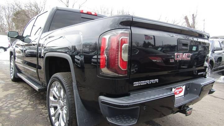 
								2017 GMC Sierra 1500 full									