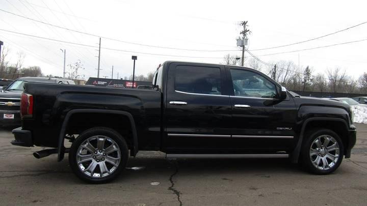 
								2017 GMC Sierra 1500 full									