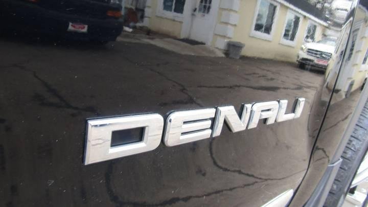 
								2017 GMC Sierra 1500 full									