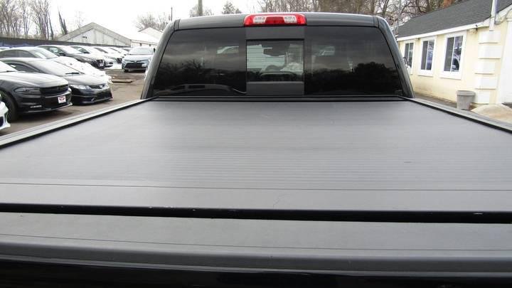 
								2017 GMC Sierra 1500 full									