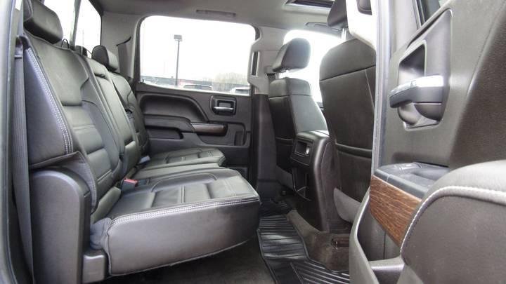 
								2017 GMC Sierra 1500 full									