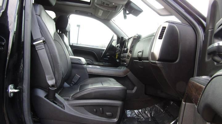 
								2017 GMC Sierra 1500 full									