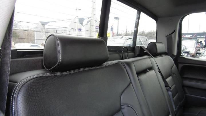 
								2017 GMC Sierra 1500 full									