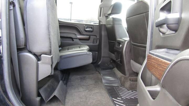 
								2017 GMC Sierra 1500 full									