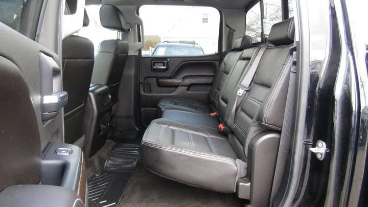 
								2017 GMC Sierra 1500 full									