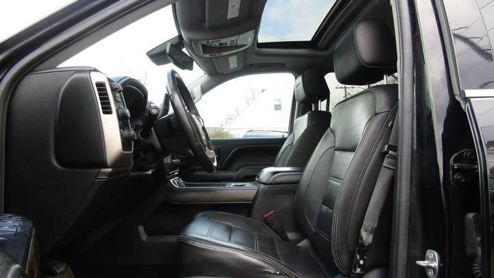 
								2017 GMC Sierra 1500 full									