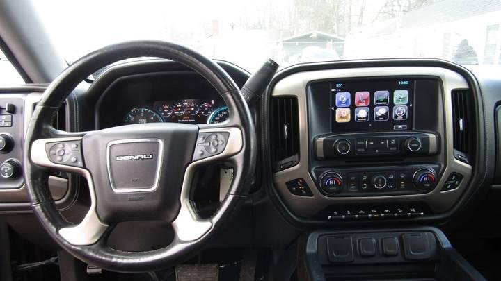 
								2017 GMC Sierra 1500 full									