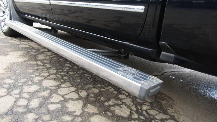 
								2017 GMC Sierra 1500 full									