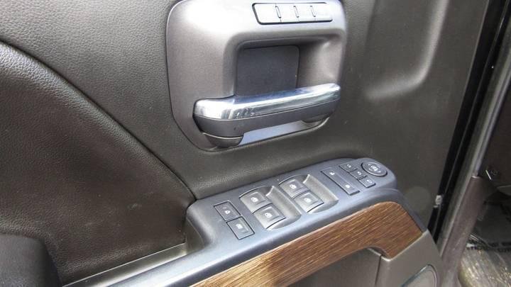 
								2017 GMC Sierra 1500 full									