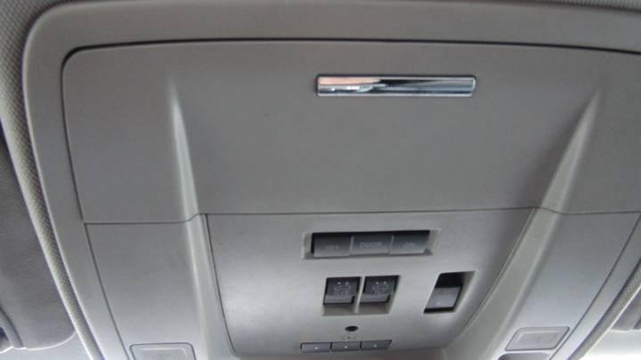 
								2017 GMC Sierra 1500 full									