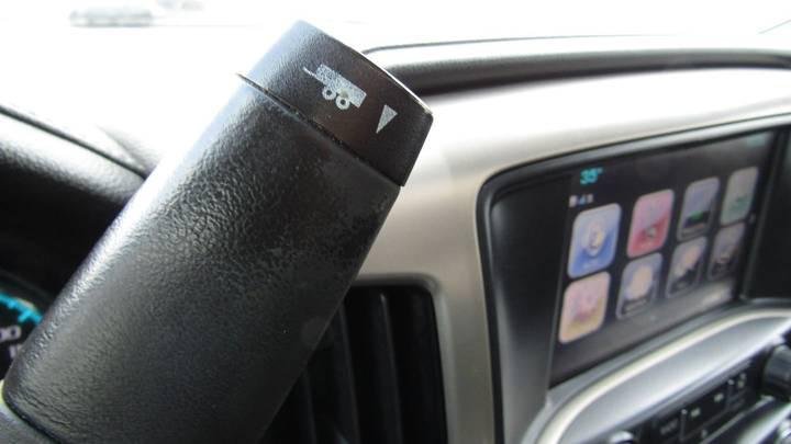 
								2017 GMC Sierra 1500 full									