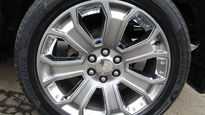 
								2017 GMC Sierra 1500 full									