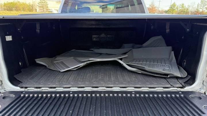 
								2013 GMC Sierra 1500 full									