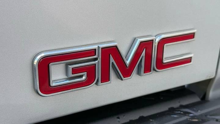 
								2013 GMC Sierra 1500 full									