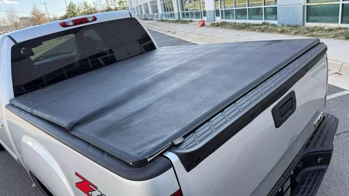 
								2013 GMC Sierra 1500 full									