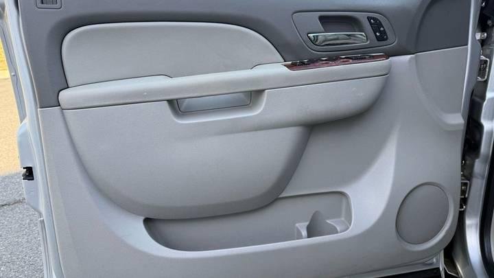 
								2013 GMC Sierra 1500 full									