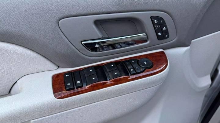 
								2013 GMC Sierra 1500 full									