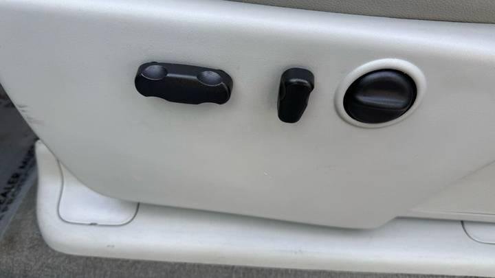 
								2013 GMC Sierra 1500 full									