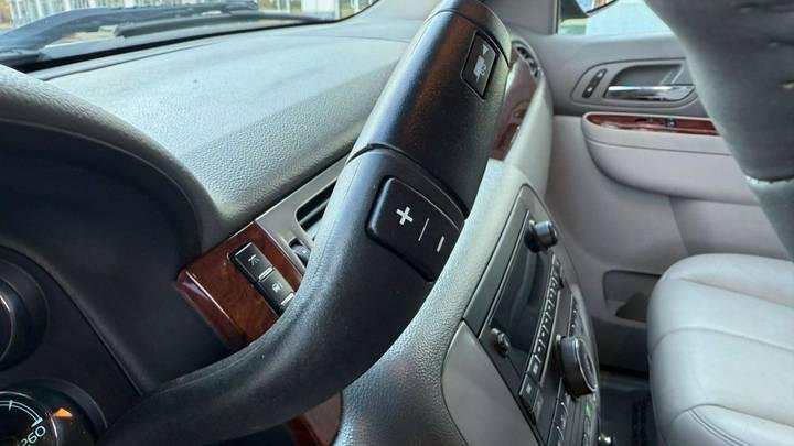 
								2013 GMC Sierra 1500 full									