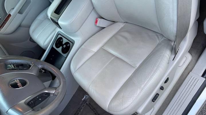 
								2013 GMC Sierra 1500 full									