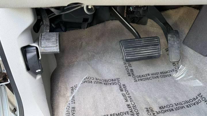 
								2013 GMC Sierra 1500 full									
