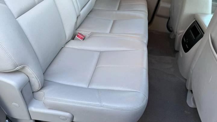 
								2013 GMC Sierra 1500 full									