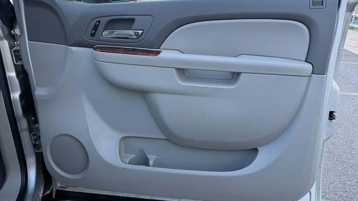 
								2013 GMC Sierra 1500 full									