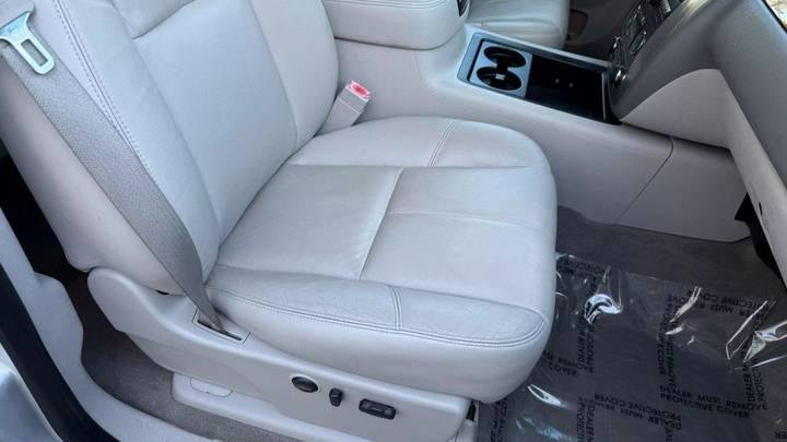 
								2013 GMC Sierra 1500 full									