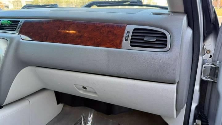 
								2013 GMC Sierra 1500 full									